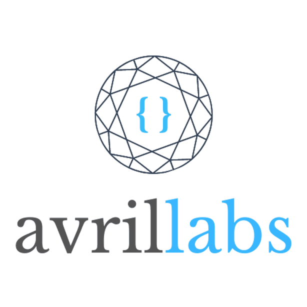 Avril Labs Software Development Services